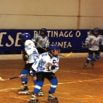 img_2347.jpg