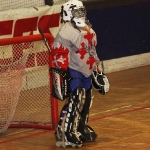 img_2353.jpg