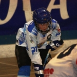 img_2354.jpg