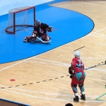 20110601_215905_16.jpg