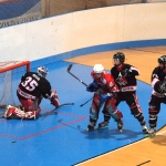 20110601_215915_18.jpg