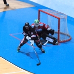 20110601_220131_23.jpg