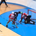 20110601_220132_25.jpg