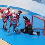 20110601_220132_26.jpg