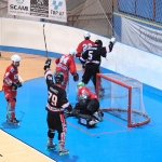 20110601_220133_28.jpg