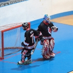 20110601_220200_36.jpg