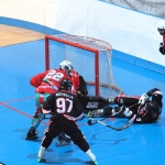 20110601_220537_45.jpg