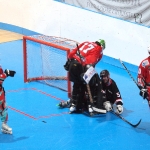 20110601_220541_49.jpg