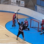 20110601_220659_53.jpg