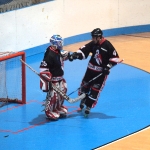 20110601_220719_59.jpg