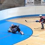 20110601_221117_82.jpg
