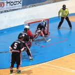 20110601_221417_102.jpg