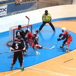 20110601_221418_103.jpg