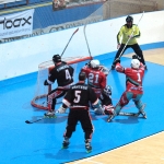 20110601_221418_104.jpg