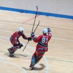 20110601_221421_108.jpg