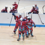 20110601_221424_111.jpg