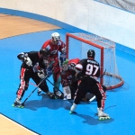 20110601_221517_116.jpg