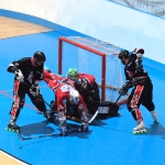 20110601_221518_117.jpg