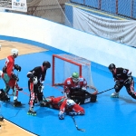 20110601_221518_118.jpg