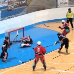 20110601_221602_120.jpg