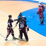 20110601_221712_130.jpg