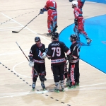 20110601_221713_131.jpg