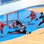 20110601_221806_134.jpg