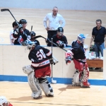 20110601_222400_144.jpg