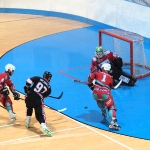 20110601_222453_150.jpg