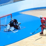 20110601_222622_162.jpg
