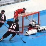 20110601_222624_165.jpg