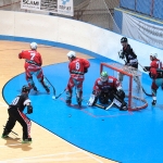 20110601_222723_172.jpg