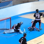 20110601_222732_177.jpg