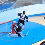 20110601_222732_178.jpg