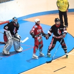 20110601_223034_204.jpg