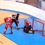 20110601_223107_209.jpg