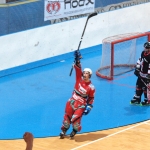 20110601_223347_224.jpg