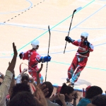 20110601_223349_226.jpg