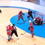 20110601_223456_234.jpg