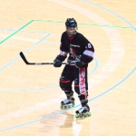 20110601_223525_235.jpg