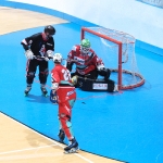 20110601_223942_254.jpg