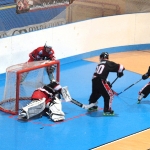20110601_224145_261.jpg