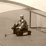 20110601_224244_266.jpg