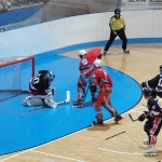 20110601_224319_270.jpg
