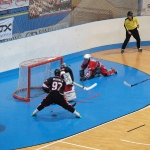 20110601_224320_271.jpg