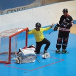 20110601_224342_275.jpg
