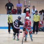 20110601_210023_08.jpg