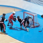 p6012384.jpg