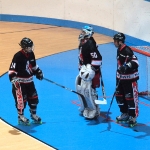 p6012453.jpg