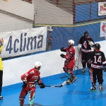 p6012461.jpg